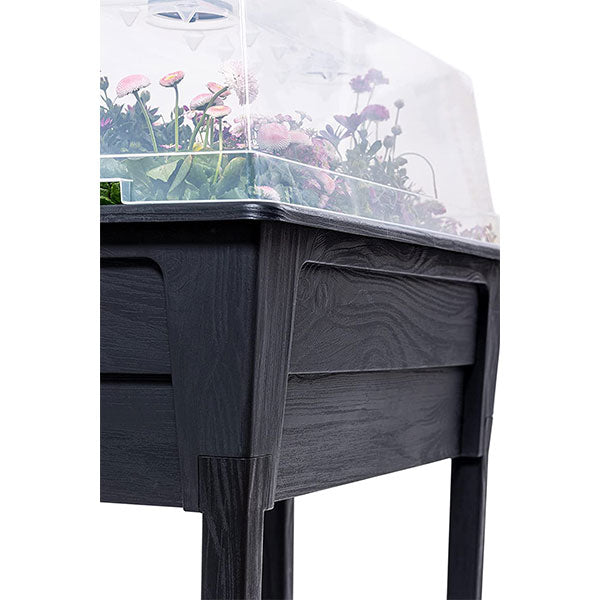 immagine-2-toomax-fioriera-mini-serra-niagara-dark-antracite-ean-8009371064033