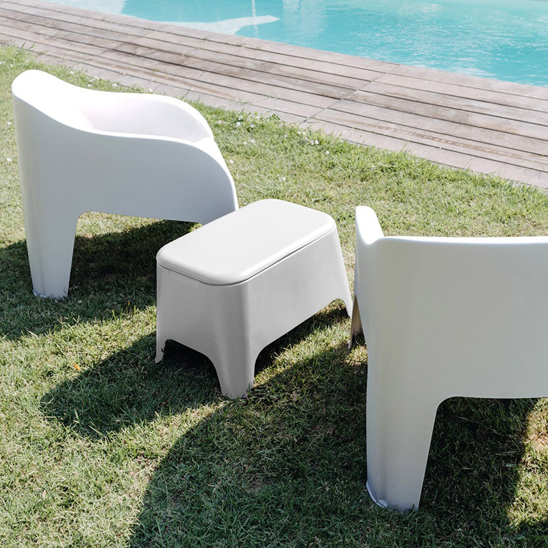 immagine-2-toomax-poltrona-petra-monoscocca-bianco-ean-8009371018517