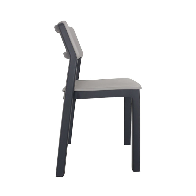 immagine-2-toomax-sedia-bistro-italia-antracite-impilabile-ean-8009371096089