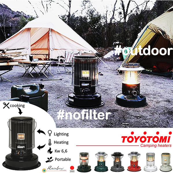 immagine-2-toyotomi-stufa-outdoor-53kw-nera-toyotomi-ks-53-ean-4963505711580