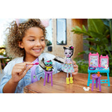 immagine-2-toys-one-enchamtimals-stinkin-cute-vanity-ean-0887961819793