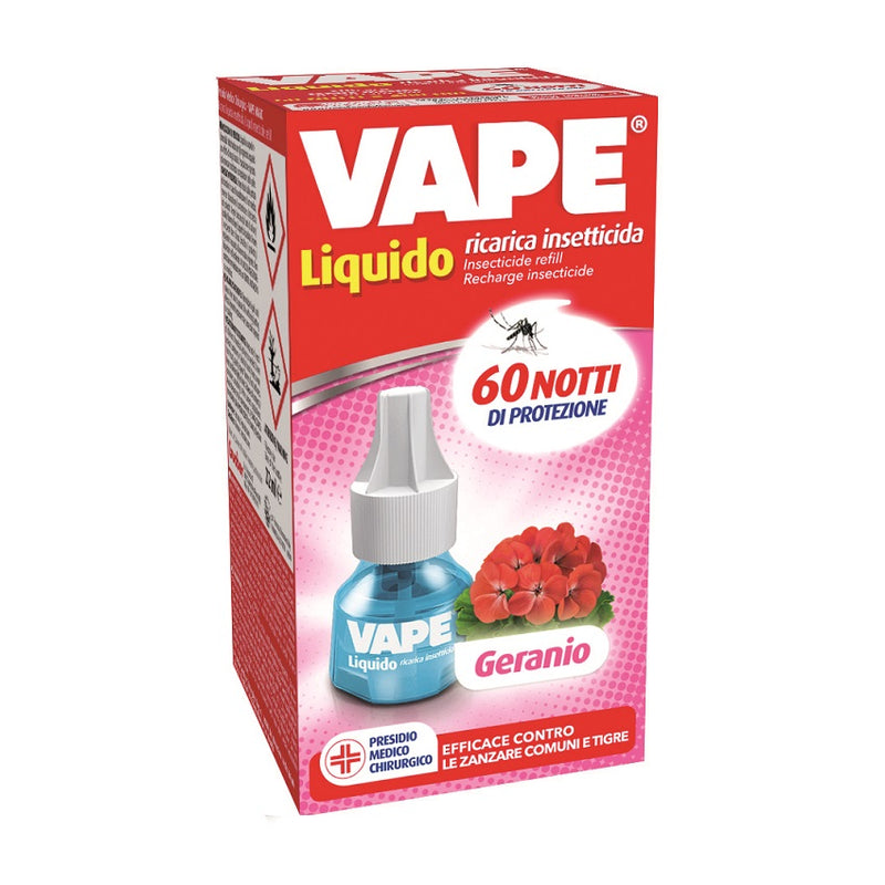 immagine-2-vape-ricarica-liquida-prof.assortite-60-notti-vape-ean-8006320052653