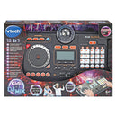 immagine-2-vtech-kidistar-console-dj-mixer-ean-3417765473074