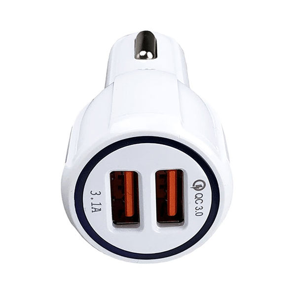 immagine-2-wetech-adattatore-auto-2usb-quick-charge-4.8a-ean-8033065772225