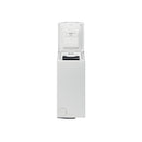 immagine-2-whirlpool-lavatrice-carica-alto-6kg.-tdlr6240-ean-8003437051395