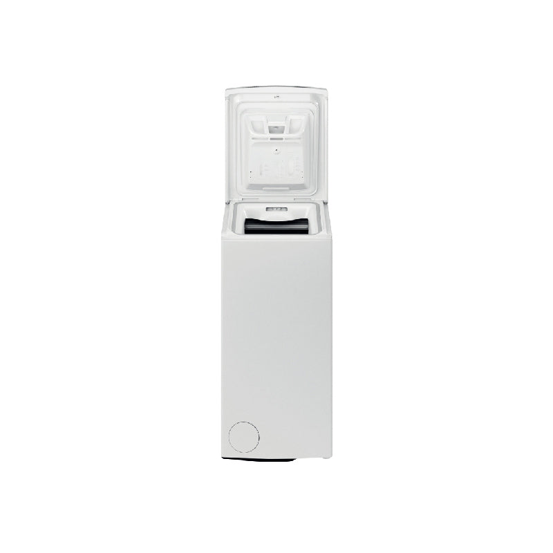 immagine-2-whirlpool-lavatrice-carica-alto-6kg.-tdlr6240-ean-8003437051395