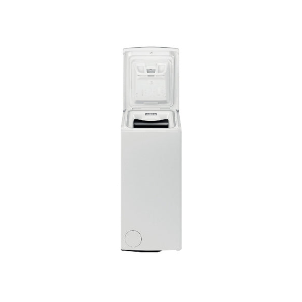 immagine-2-whirlpool-lavatrice-carica-alto-6kg.-tdlr6240-ean-8003437051395