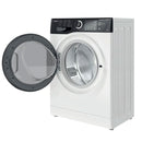 immagine-2-whirlpool-lavatrice-slim-435cm-7kg-whirlpool-wsb-725-d-it-ean-8003437641015