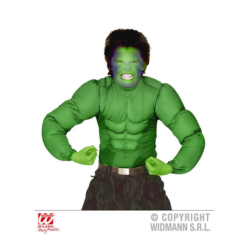 immagine-2-widmann-camicia-super-muscoli-verde-140cm-12587-widmann-ean-8003558125876