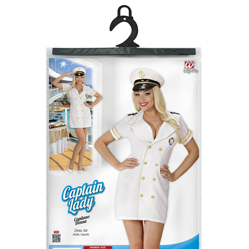 immagine-2-widmann-costume-carnevale-capitano-marina-donna-m-77482-ean-8003558774821