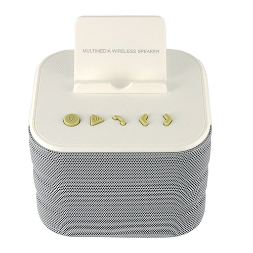 immagine-2-xtreme-speaker-bluetooth-mini-cubik-xtreme-33147-ean-8022804331472