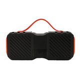 immagine-2-xtreme-speaker-bluetooth-xtreme-bt-deep-33186-ean-8022804331861