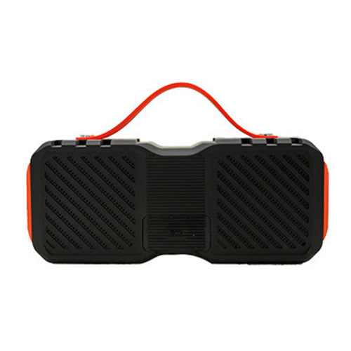 immagine-2-xtreme-speaker-bluetooth-xtreme-bt-deep-33186-ean-8022804331861