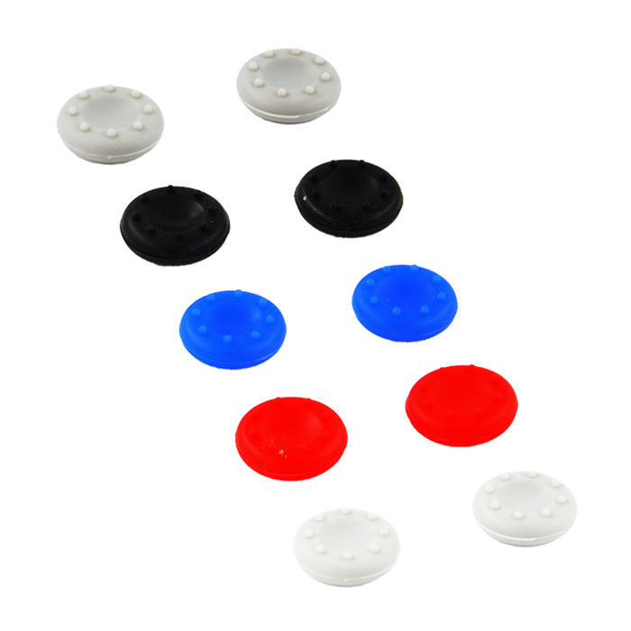 immagine-2-xtreme-xtreme-thumb-grips-per-ps3ps4xbox-onexbox-360-ean-8022804904027