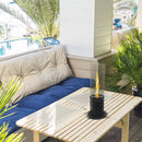 immagine-2-your-self-biocamino-bioetanolo-da-tavolo-tolosa-nerooro-ean-8056157804932