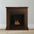 immagine-2-your-self-camino-bioetanolo-jefferson-marrone-ean-8056157804123