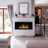 immagine-2-your-self-camino-bioetanolo-lucca-parete-incasso-25kw.-ean-8056157804697