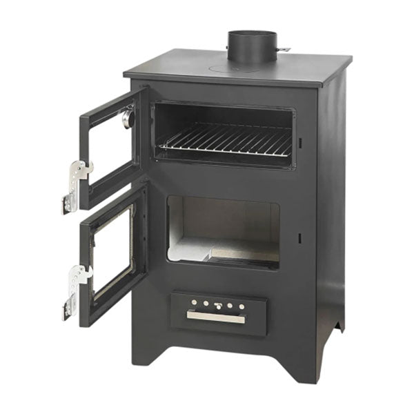 immagine-2-your-self-stufa-a-legna-con-forno-silvia-mg450-148kw-ean-5200416400134