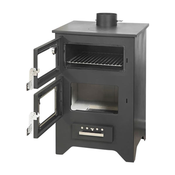 immagine-2-your-self-stufa-a-legna-con-forno-silvia-mg450-148kw-ean-5200416400134
