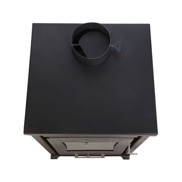 immagine-2-your-self-stufa-a-legna-olga-15kw-mg300-ean-5200416400103