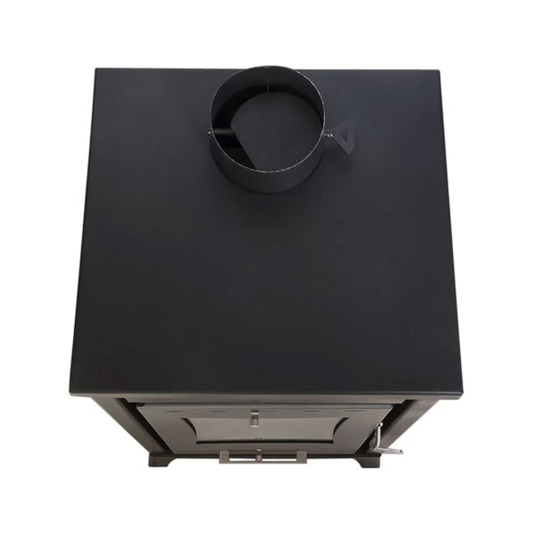 immagine-2-your-self-stufa-a-legna-olga-15kw-mg300-ean-5200416400103