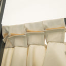 immagine-2-your-self-teli-laterali-e-zanzariera-gazebo-dalma-300-mt-ean-8013106057948