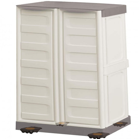 immagine-3-art-plast-piattaforma-spostatutto-14x10x25-ean-8010693121014