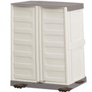 immagine-3-art-plast-piattaforma-spostatutto-14x10x25-ean-8010693121014