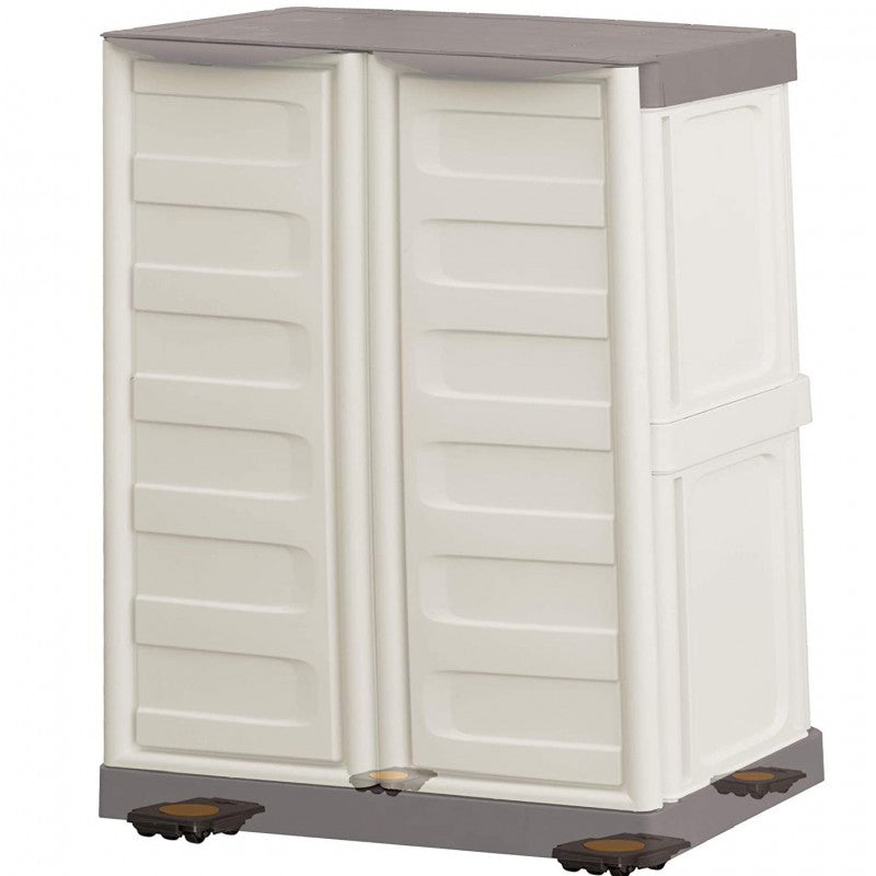 immagine-3-art-plast-piattaforma-spostatutto-14x10x25-ean-8010693121014