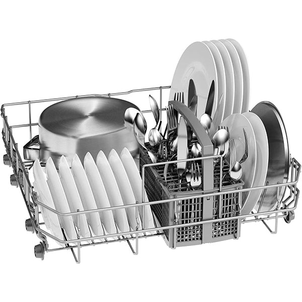 immagine-3-bosch-lavastoviglie-60-cm-bianca-bosch-sms2itw11e-ean-4242005192786