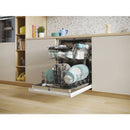 immagine-3-candy-lavastoviglie-da-incasso-13-cop.-candy-ci3e53l0w-ean-8059019049373