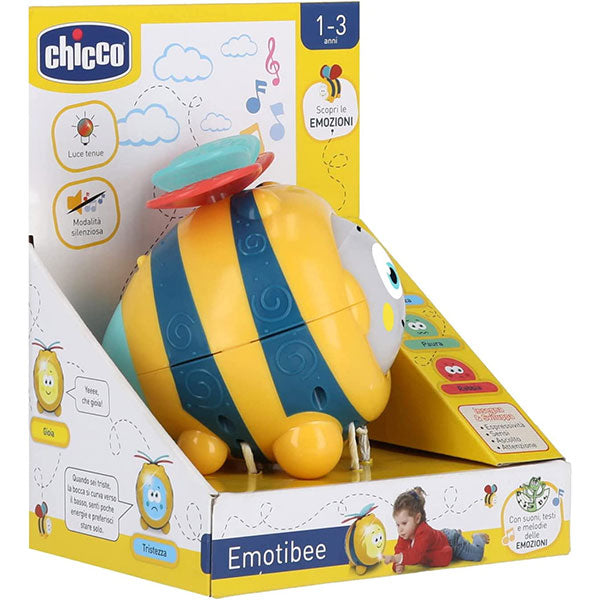 immagine-3-chicco-ape-sensoriale-emotibee-baby-sense-chicco-11089-ean-8058664156306