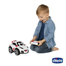 immagine-3-chicco-auto-radio-comandata-rocket-crossover-9729-ean-8058664105526