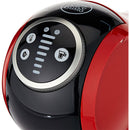 immagine-3-de-longhi-macchina-del-caffe-dolcegusto-rossa-edg315-ean-8004399334540