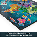 immagine-3-editrice-giochi-risiko-nuova-edizione-editrice-giochi-ean-0778988492994