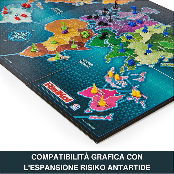 immagine-3-editrice-giochi-risiko-nuova-edizione-editrice-giochi-ean-0778988492994