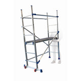 immagine-3-facal-trabattello-p6-light-plus-189-facal-ean-8028406112983