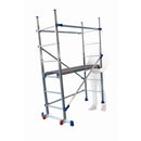 immagine-3-facal-trabattello-p6-light-plus-189-facal-ean-8028406112983