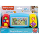 immagine-3-fisher-price-console-gira-e-impara-fisher-price-hnl52-ean-0194735144006