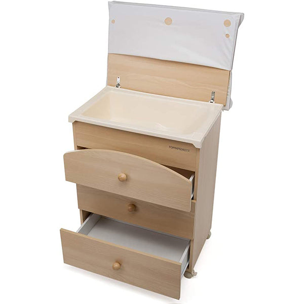 immagine-3-foppapedretti-bagnetto-fasciatoio-naturale-67603-ean-8013440182733