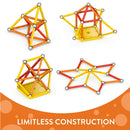 immagine-3-geomag-geomag-classic-42-pezzi-art.271-ean-0871772002710