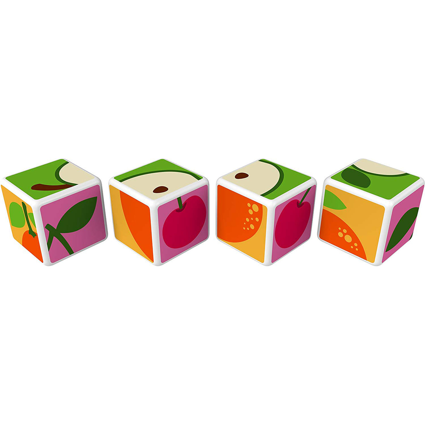 immagine-3-geomag-geomag-magicube-fruit-numero-pezzi-4-art.131-ean-0871772001317
