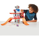 immagine-3-giochi-preziosi-giochi-preziosi-ricky-zoom-casa-con-veicolo-ean-8056379081647