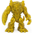 immagine-3-giochi-preziosi-gormiti-legends-vulcano-giochi-preziosi-grl01000-ean-8056379137344