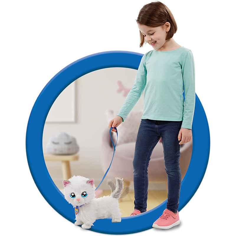 immagine-3-goliath-animagic-gatto-interattivo-920648-ean-8720077201965