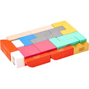 immagine-3-hasbro-jenga-maker-gioco-da-tavolo-hasbro-540010787-ean-5010993985876