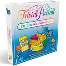 immagine-3-hasbro-trivial-pursuit-edizione-famiglia-hasbro-540010657-ean-5010993514182