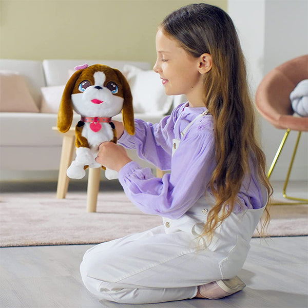 immagine-3-imc-toys-cagnolina-susy-canta-e-balla-imc-toys-907317-ean-8421134907379