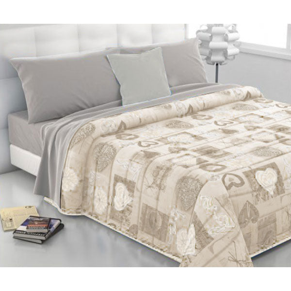 immagine-3-irge-trapunta-1p-12-mitico-color-assortita-irge-ean-9972015863998