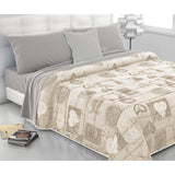 immagine-3-irge-trapunta-1p-12-mitico-color-assortita-irge-ean-9972015863998